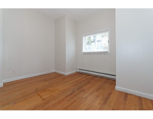 460 Meridian St, East Boston