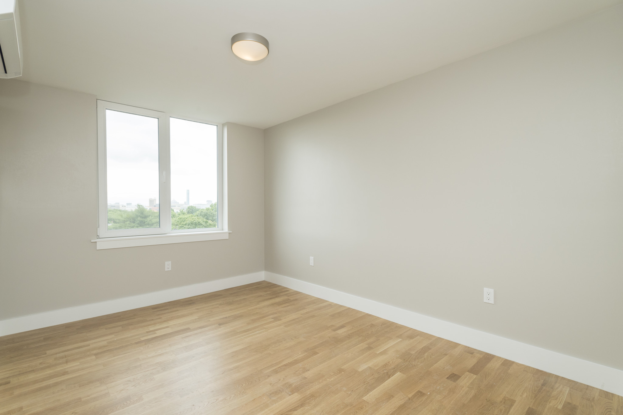 124 Hancock St, Harvard Square