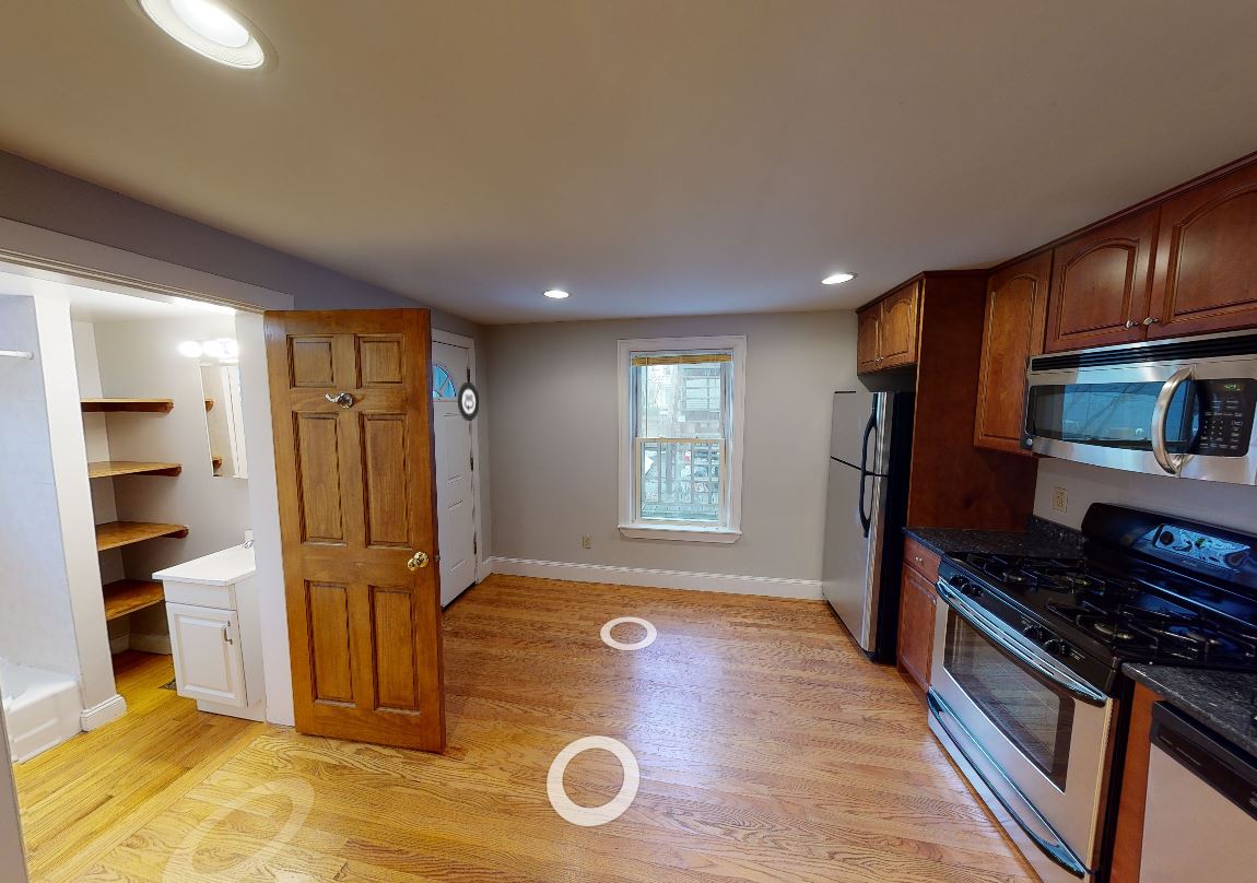 429 Franklin St, Riverside