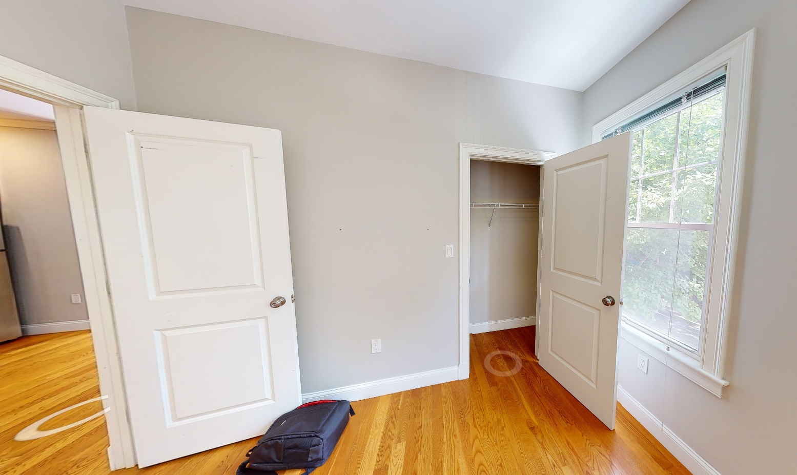 3 Marney St, East Cambridge