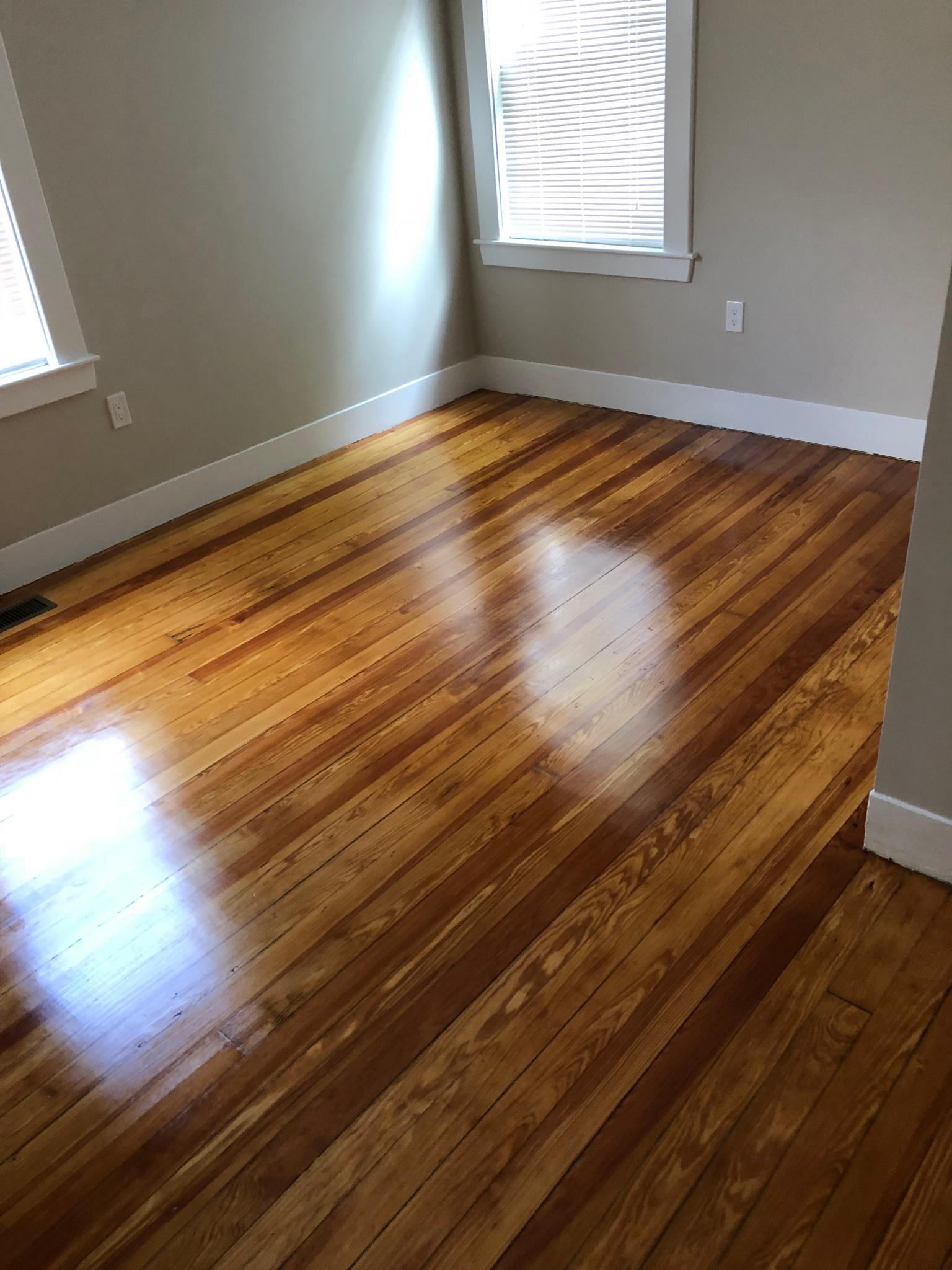 81 Columbus, Brighton