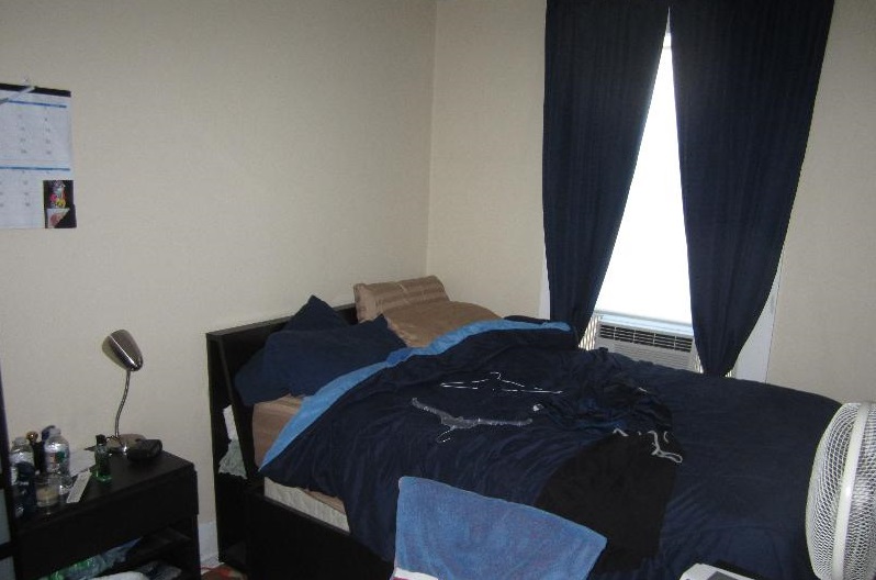 861 1st St, South Boston