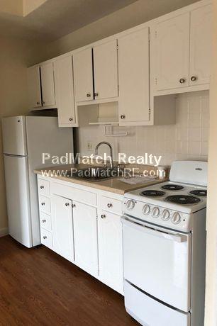 172 North Beacon St, Brighton