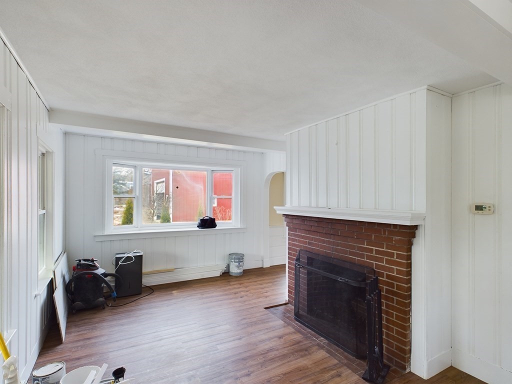 193 Randolph St, Weymouth