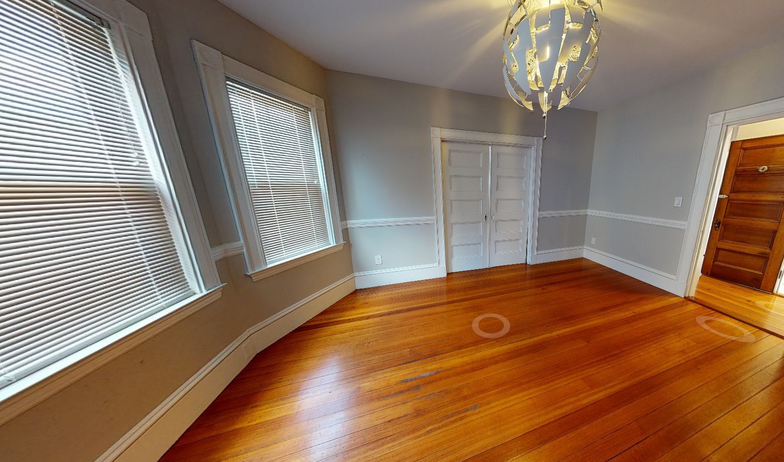 107 Oxford St, Baldwin