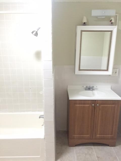 45 Angell St, Dorchester