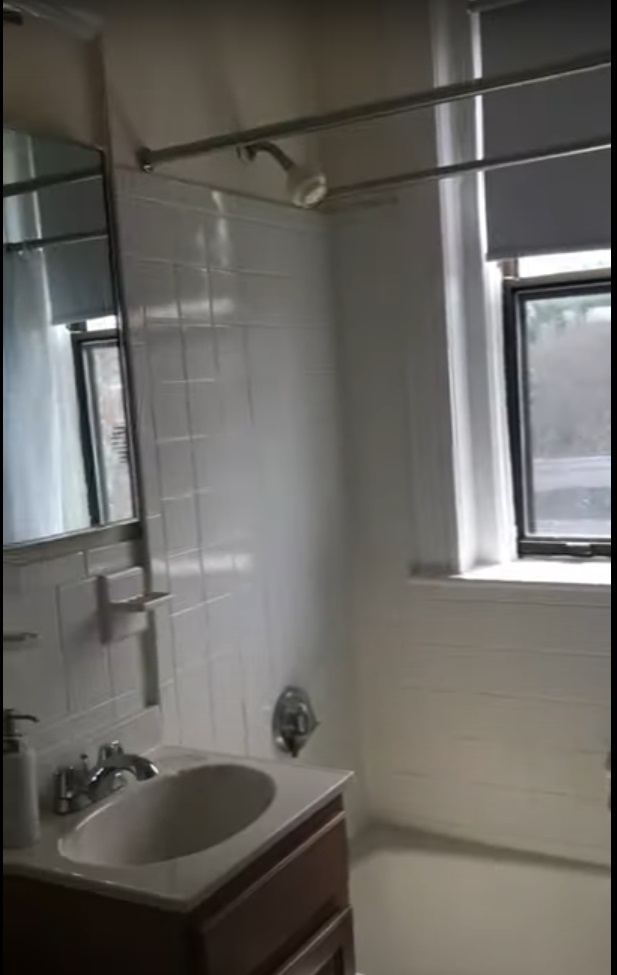 1156 Commonwealth Ave, Brighton