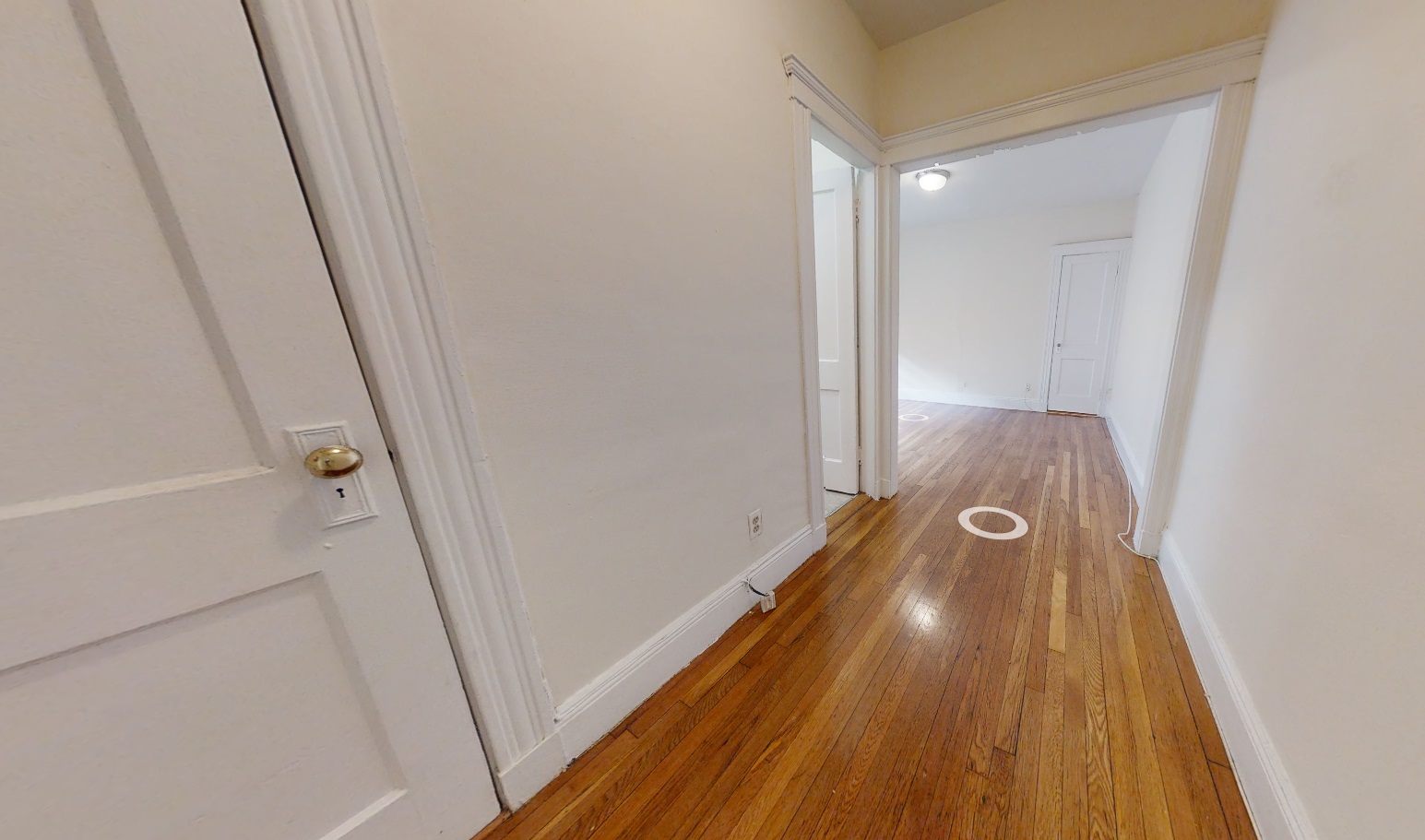 131 Washington St, Brighton