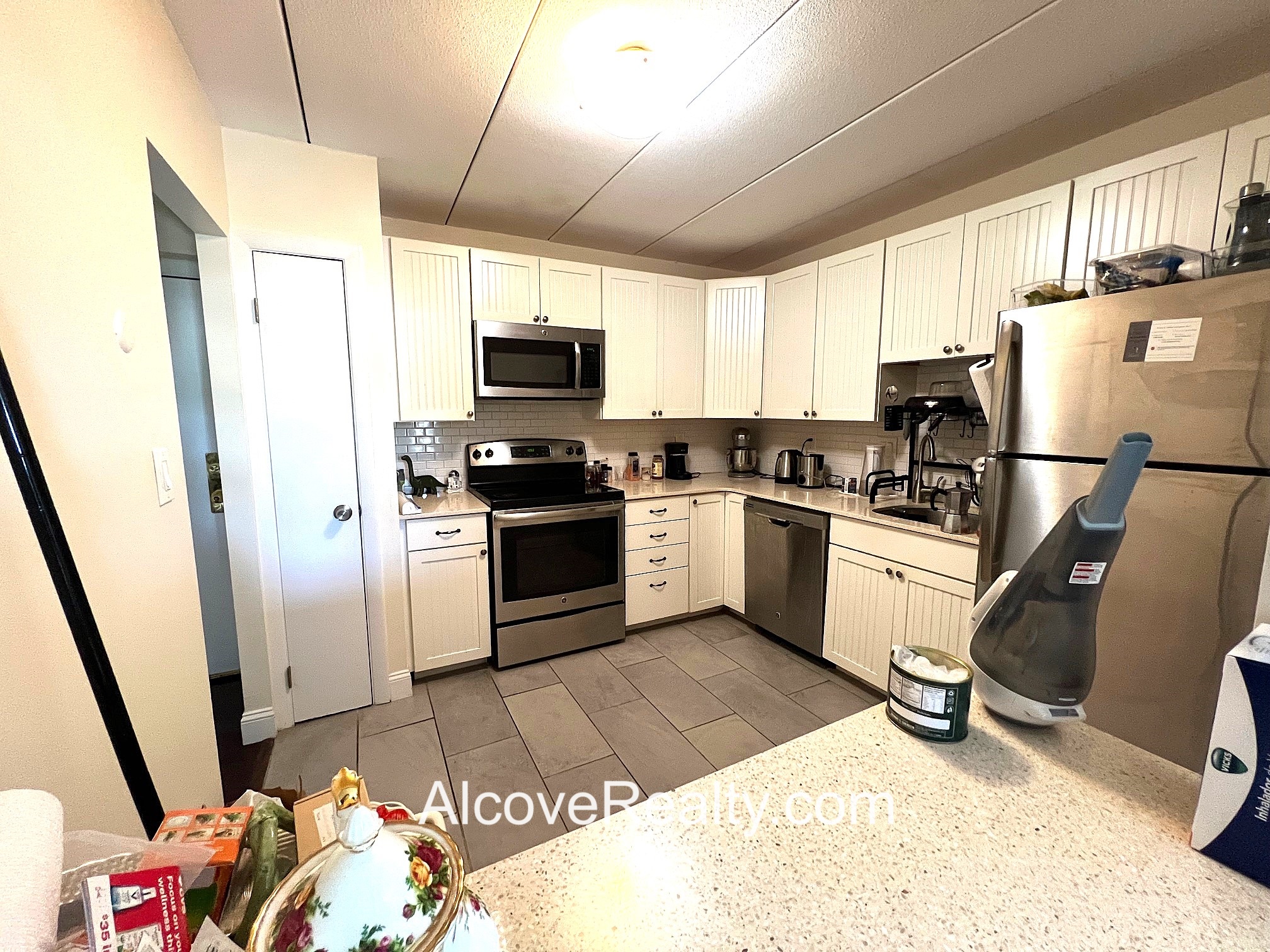 60 Pleasant St, Arlington