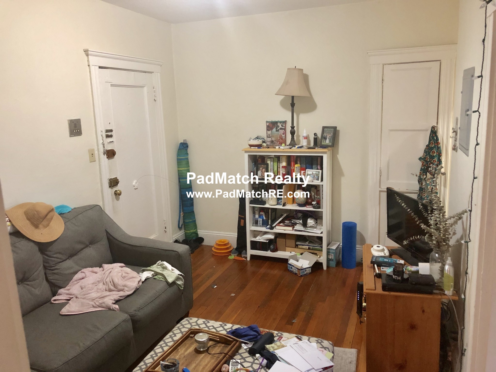 116 Washington St, Brighton