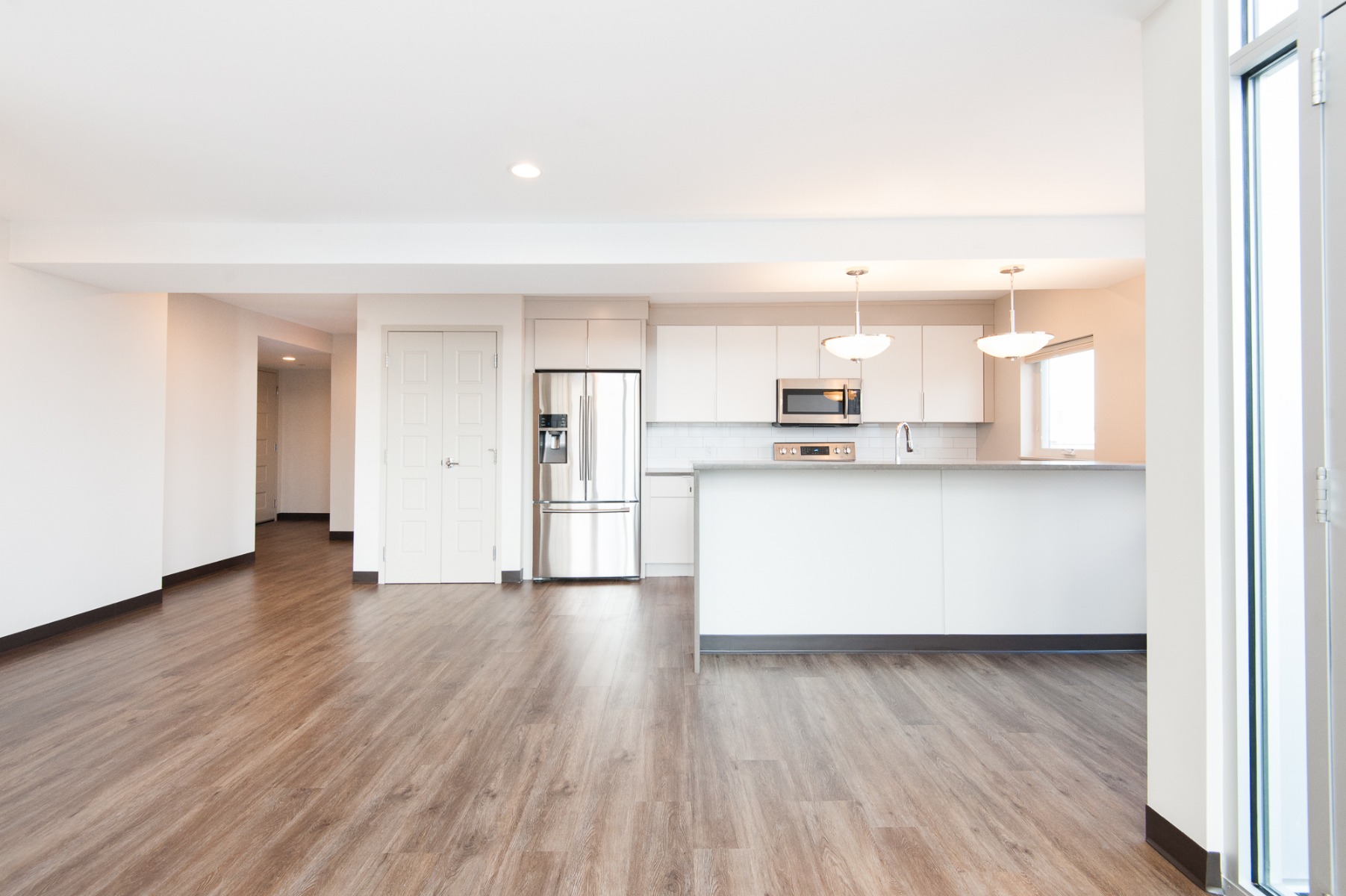 11 Dorchester St, South Boston