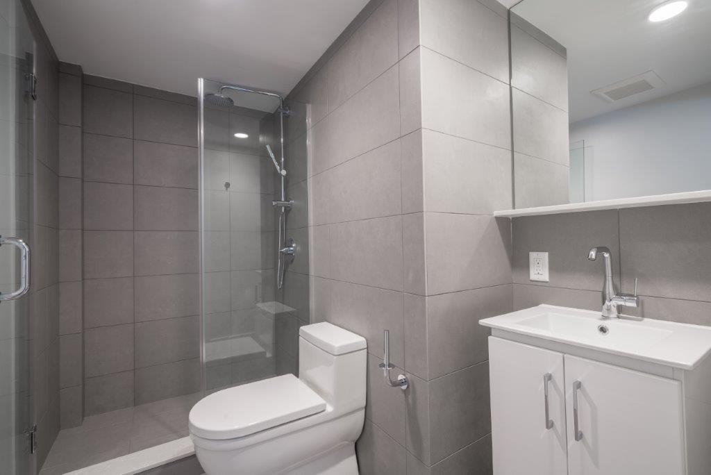 32 Chatham St, Harvard Square