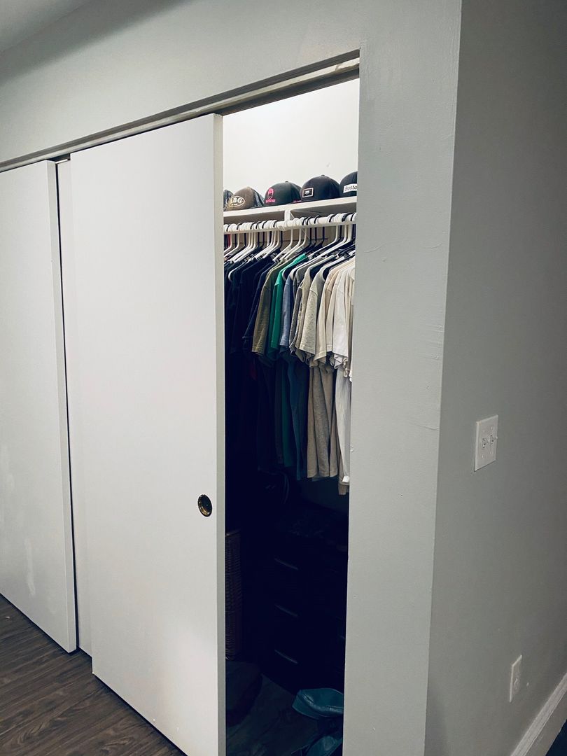 133 Paris St, East Boston