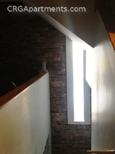 17 Bow St, Prospect Hill