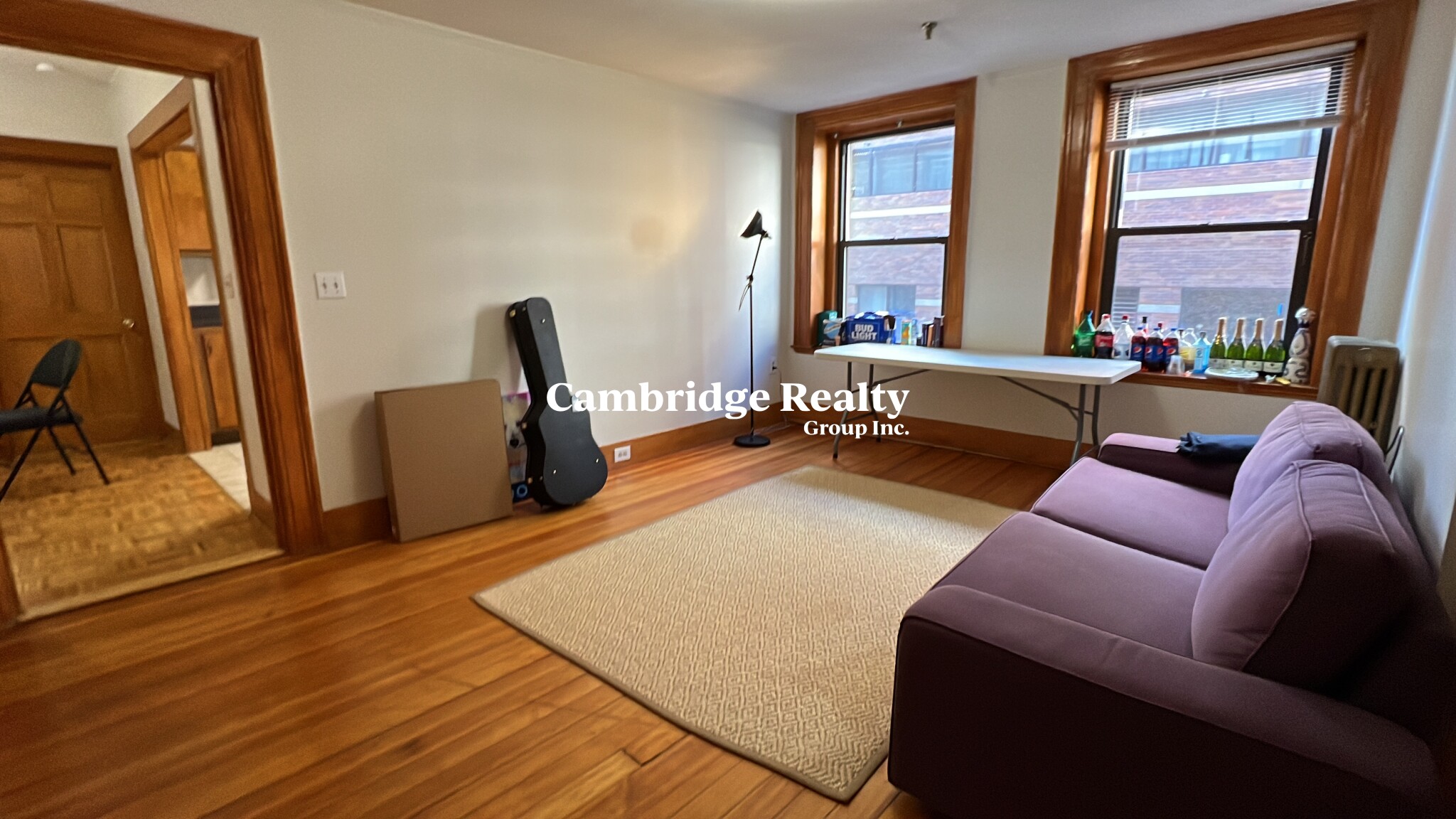 1010 Massachusetts Ave, Riverside