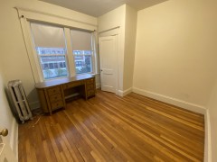 134 Englewood Ave, Brighton