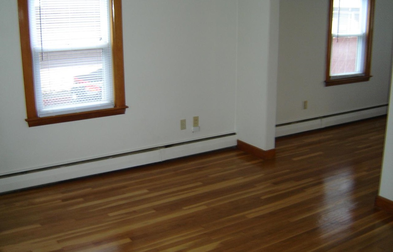 1 Tyler Ave, Medford