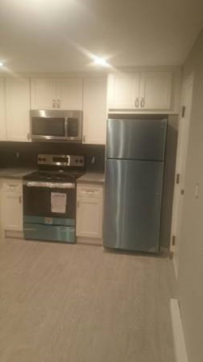 117 Cross St, East Somerville