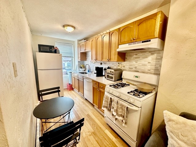 34 Sheafe St, North End