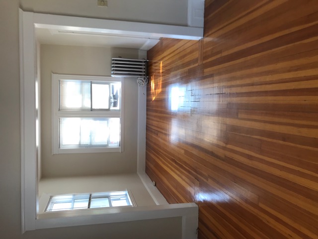 26 Prescott St, Salem