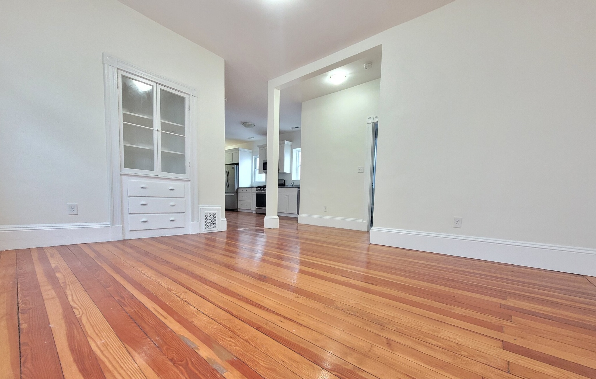 74 Myrtle St, Malden