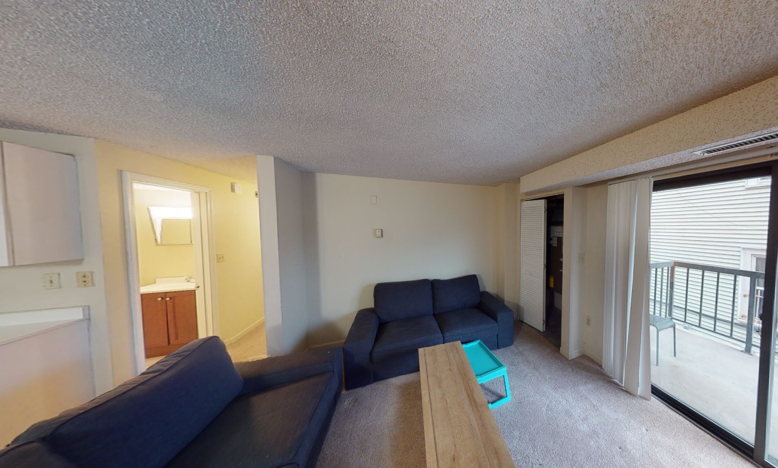 16 Elmer St, Cambridgeport