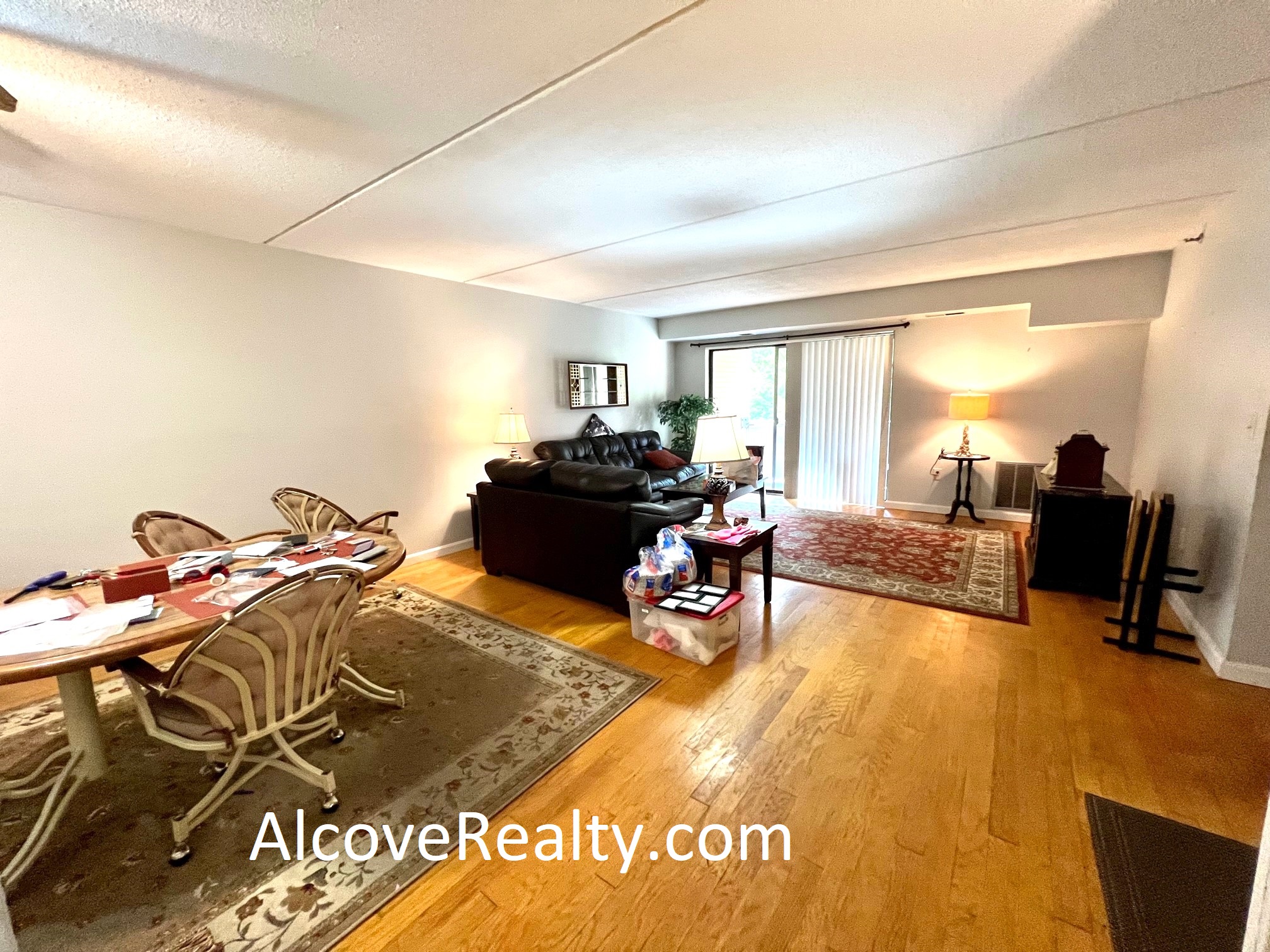 2500 Mystic Valley Pkwy, Medford