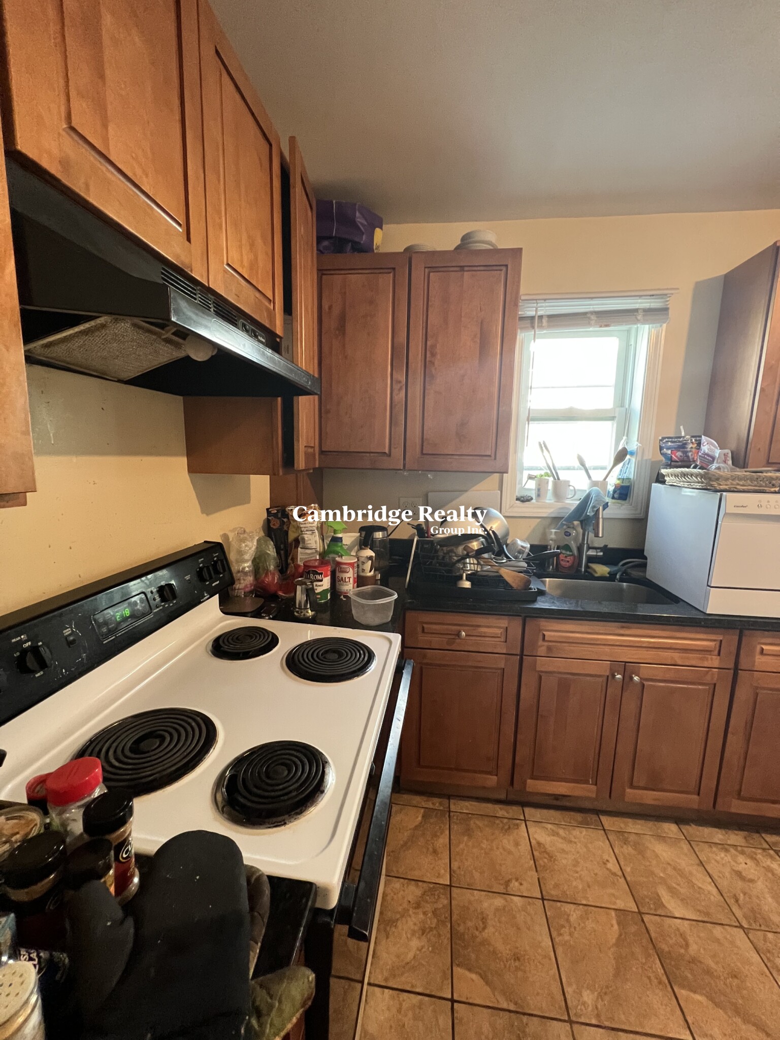 39 Adrian St, Ward Two