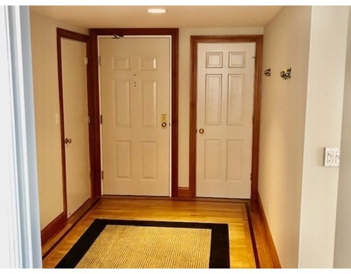 197 Eighth St Flagship Wharf, Charlestown