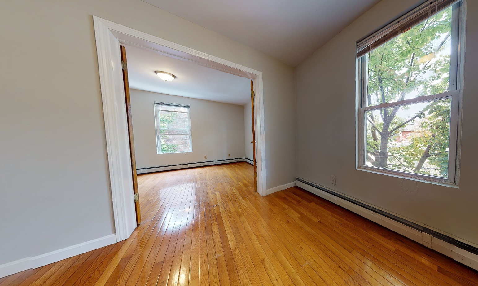 344 Putnam, Cambridgeport