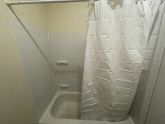 892 Huntington Ave, Mission Hill