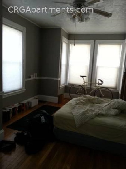 44 Berkeley St, Prospect Hill