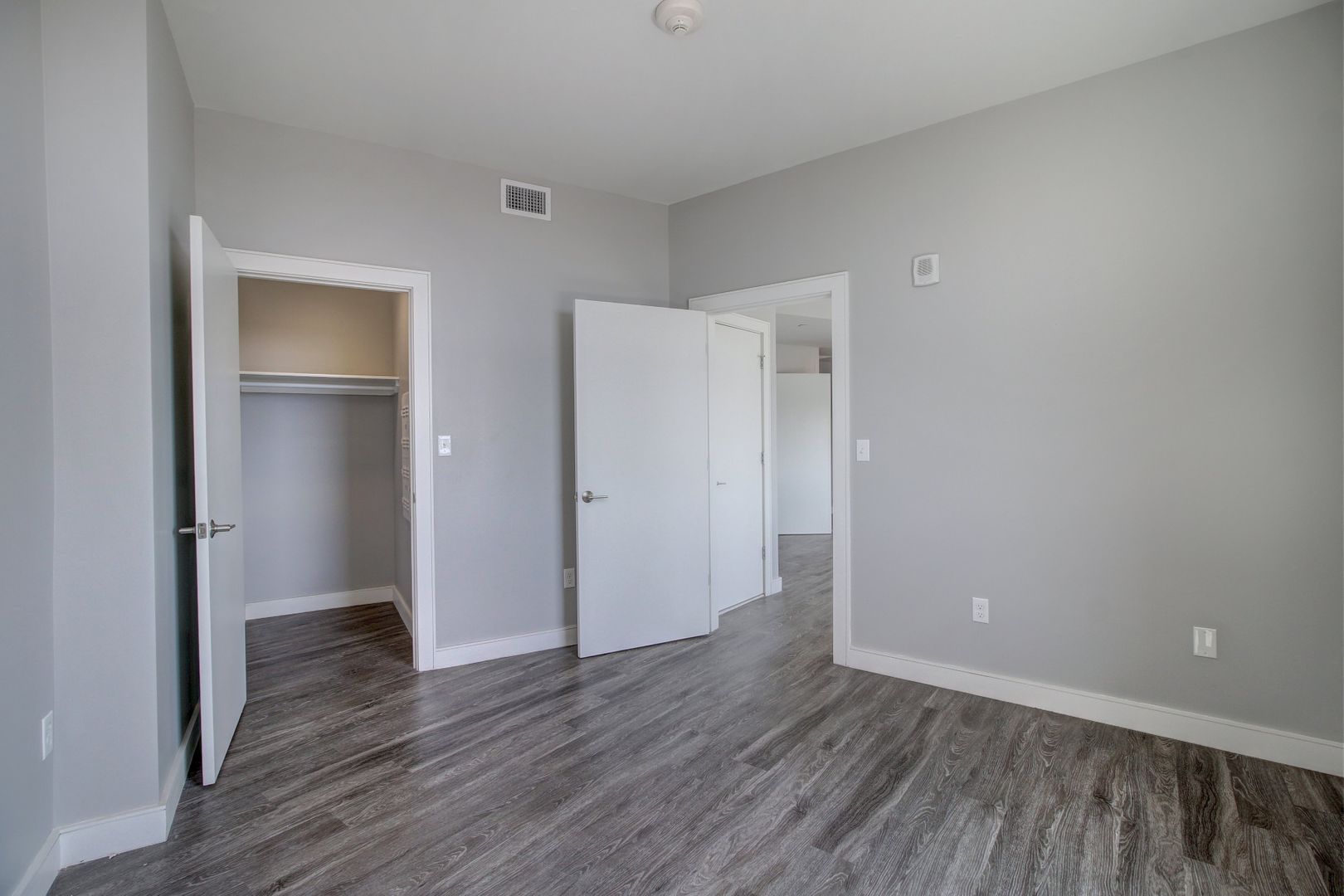 23 Central Ave, Lynn