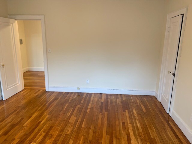 2045 Commonwealth Ave, Brighton