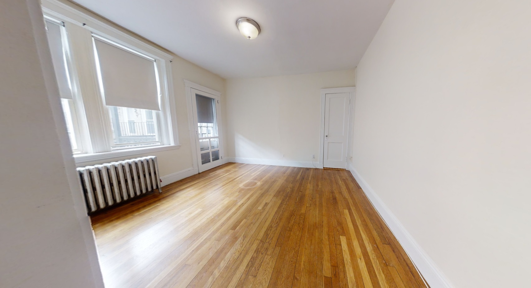 127 Washington St, Brighton