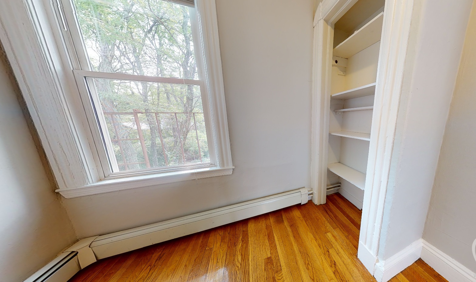 503 Franklin St, Mid Cambridge