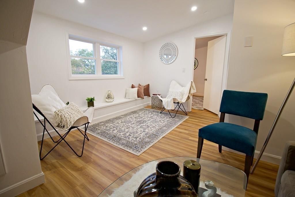 11 Trenton St, East Boston