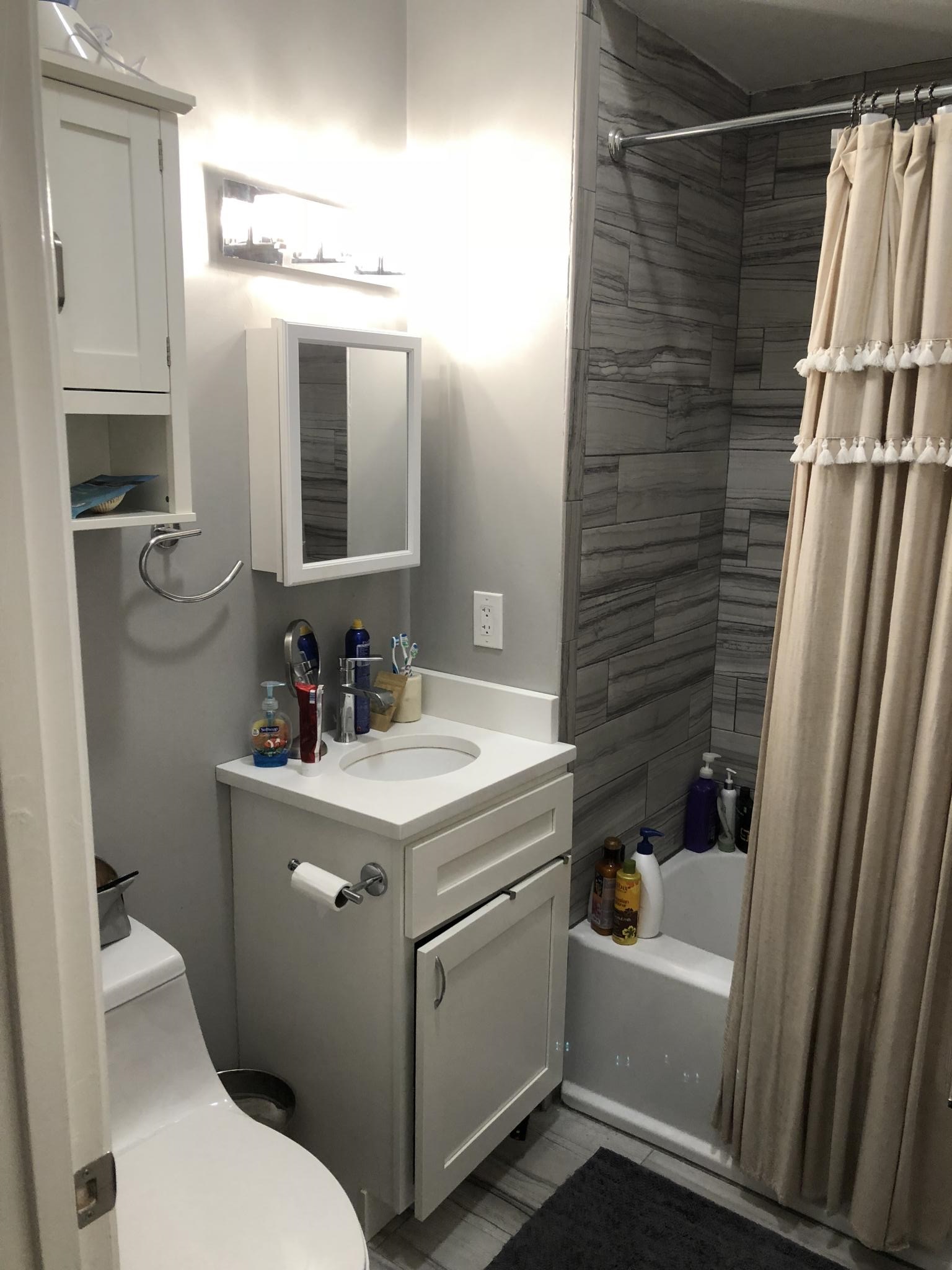 150 West Fourth St, South Boston