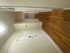 1687 Commonwealth Ave, Brighton