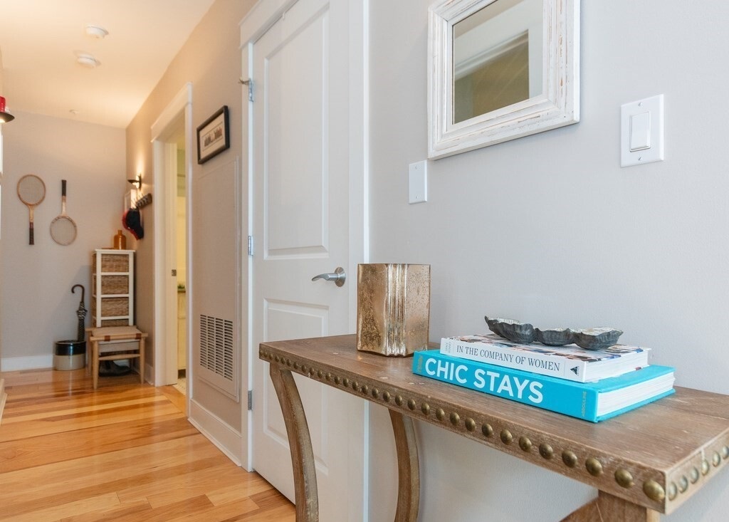 31 Wheeler St, Harvard Square