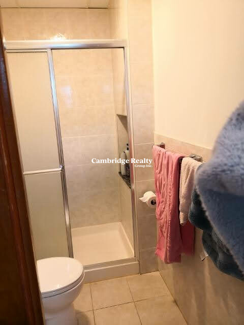 24 Hardwick St, Kendall Square