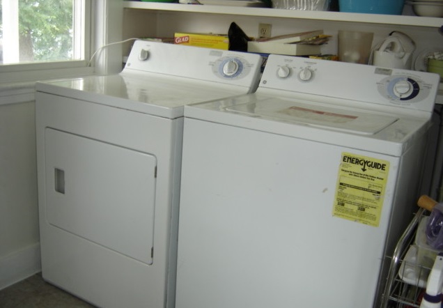 17 Harriet St, Brighton