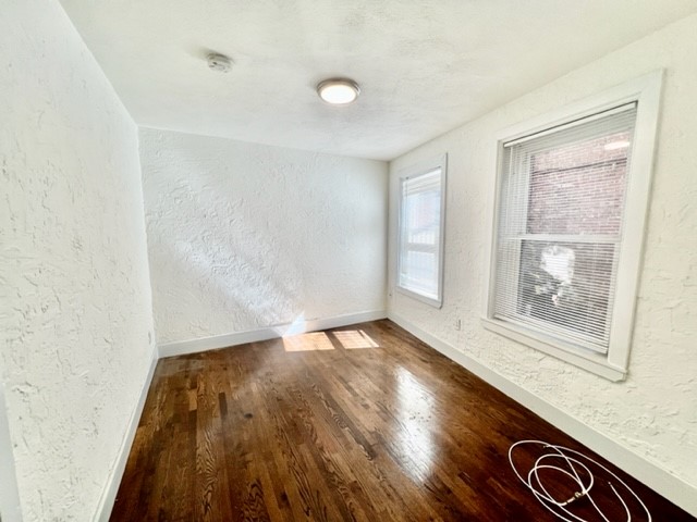 4 Garden Ct, North End