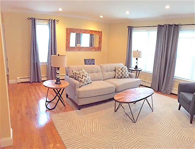 30 Hopedale St, Allston