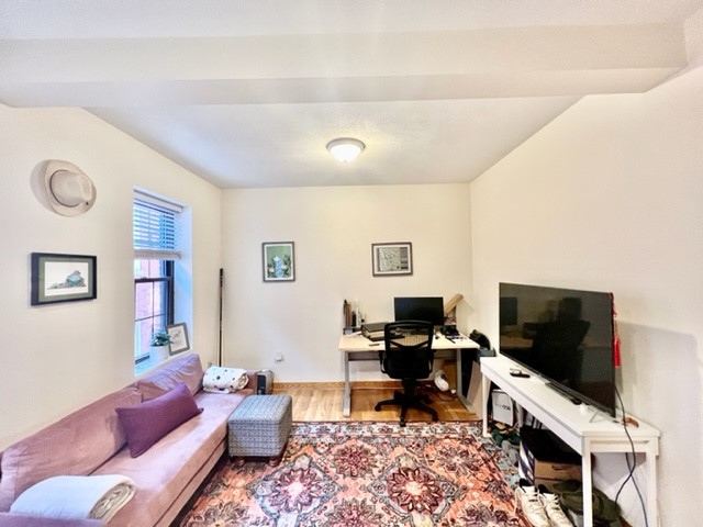 2 Baldwin Pl, North End