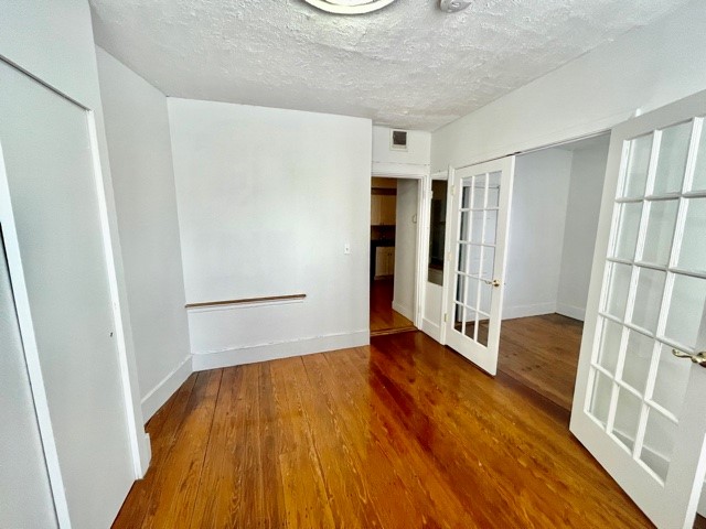 20 Stillman St, North End