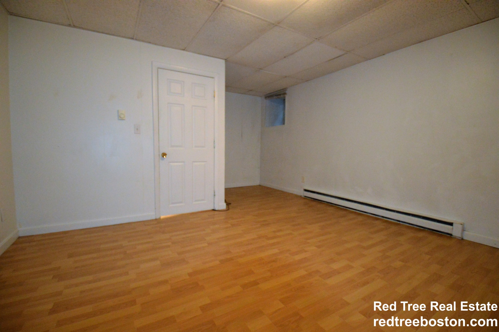 199 Strathmore Rd, Brighton