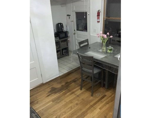 20 Ripley St, Malden