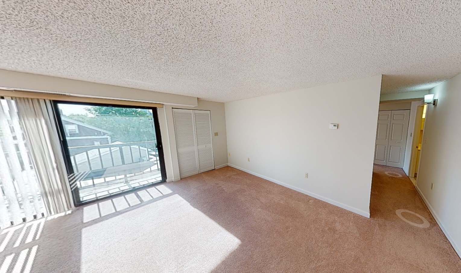 16 Elmer St, Riverside