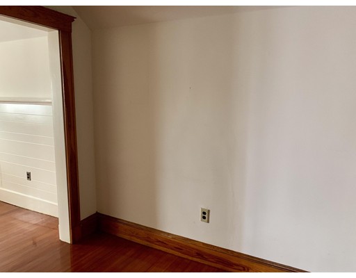 48 Windermere Rd, Newton